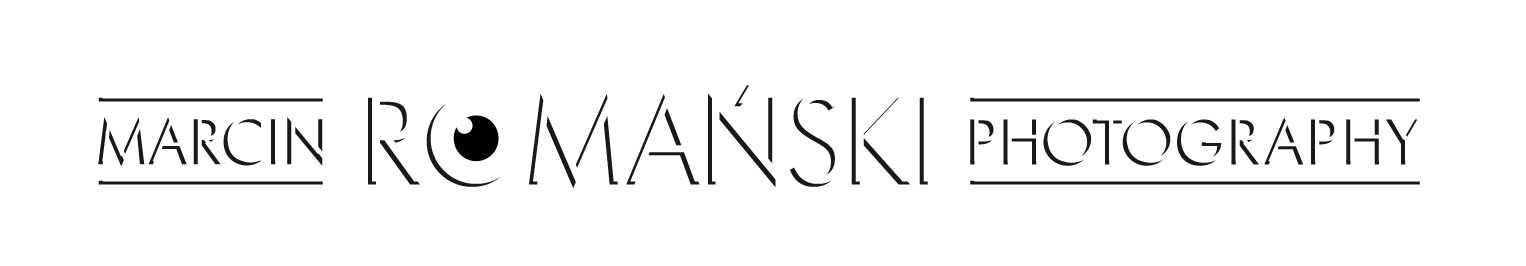 Marcin Romański Photography